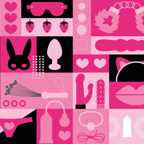Sweet-bunny12